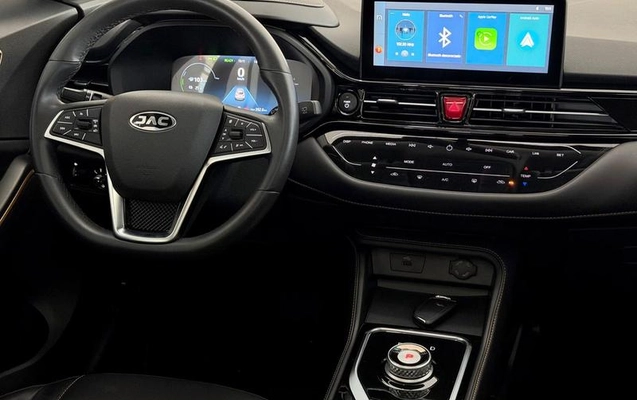 imagem-https://www.socarrao.com.br/sc-vehicle-images-prod/4001775/1790011428127-8478653_15_B_8f3bcae298.jpeg
