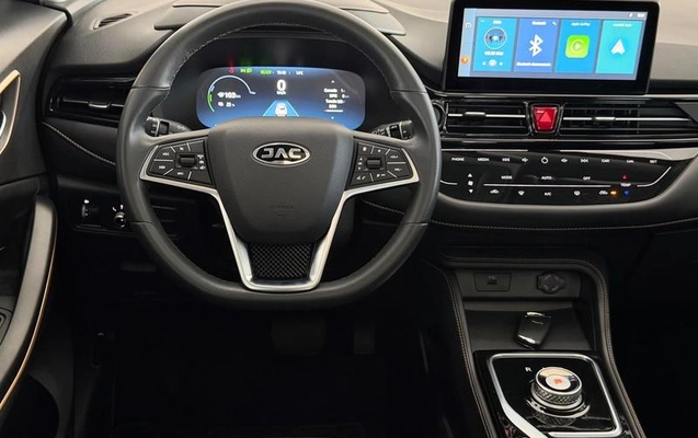 imagem-https://www.socarrao.com.br/sc-vehicle-images-prod/4001775/1790011428128-8478653_17_B_910bd3df7d.jpeg