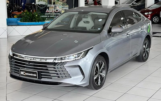 imagem-https://www.socarrao.com.br/sc-vehicle-images-prod/4001777/1790064538978-8479440_1_B_dbf8bb507d.jpeg