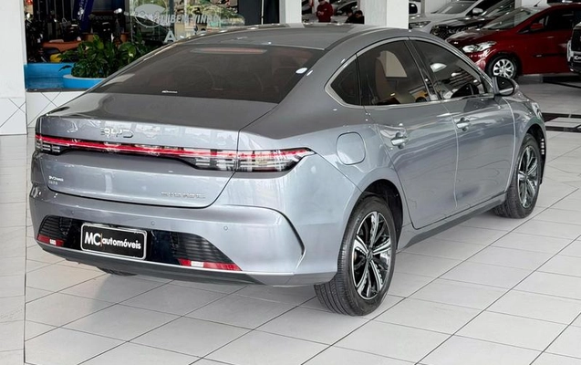 imagem-https://www.socarrao.com.br/sc-vehicle-images-prod/4001777/1790064538980-8479440_30_B_f0e4df7517.jpeg
