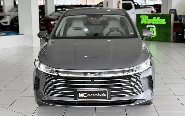 imagem-https://www.socarrao.com.br/sc-vehicle-images-prod/4001777/1790064538982-8479440_3_B_62ca5ea233.jpeg