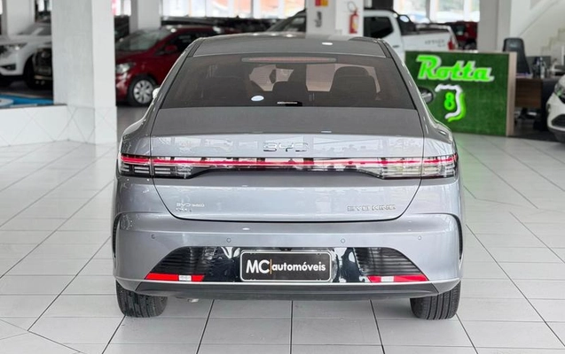 imagem-https://www.socarrao.com.br/sc-vehicle-images-prod/4001777/1790064538984-8479440_4_B_ac27c0f468.jpeg