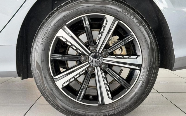 imagem-https://www.socarrao.com.br/sc-vehicle-images-prod/4001777/1790064538985-8479440_5_B_6772a380ff.jpeg