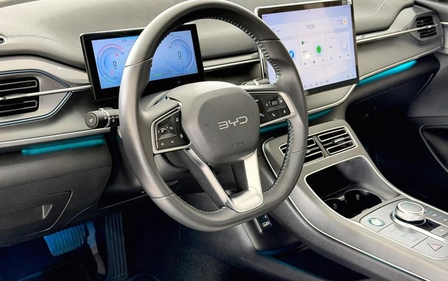 imagem-https://www.socarrao.com.br/sc-vehicle-images-prod/4001777/1790064538986-8479440_6_B_2c5ea1f405.jpeg
