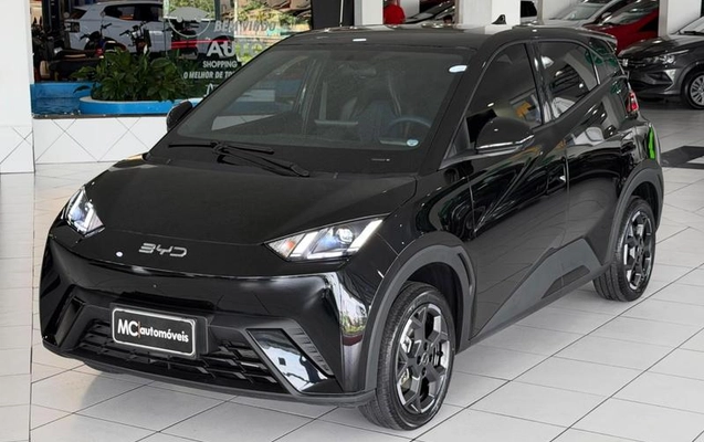 imagem-https://www.socarrao.com.br/sc-vehicle-images-prod/4001779/1792330734286-8494903_1_B_1b144cfa04.jpeg