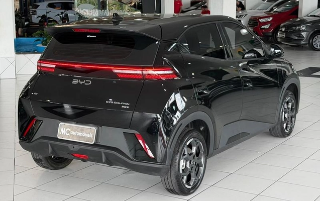 imagem-https://www.socarrao.com.br/sc-vehicle-images-prod/4001779/1792330734289-8494903_2_B_f0ab113632.jpeg