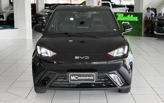 imagem-https://www.socarrao.com.br/sc-vehicle-images-prod/4001779/1792330734291-8494903_3_B_1d3e9497e3.jpeg