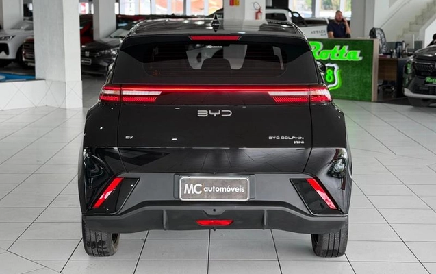 imagem-https://www.socarrao.com.br/sc-vehicle-images-prod/4001779/1792330734294-8494903_4_B_defc11e521.jpeg