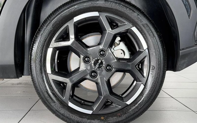 imagem-https://www.socarrao.com.br/sc-vehicle-images-prod/4001779/1792330734296-8494903_5_B_8956c06d8f.jpeg