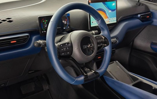imagem-https://www.socarrao.com.br/sc-vehicle-images-prod/4001779/1792330734298-8494903_6_B_fe11286157.jpeg