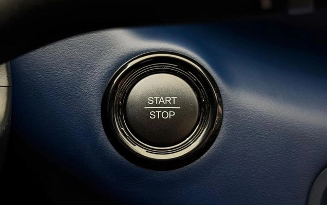 imagem-https://www.socarrao.com.br/sc-vehicle-images-prod/4001779/1792330734310-8494903_13_B_41277b04e2.jpeg