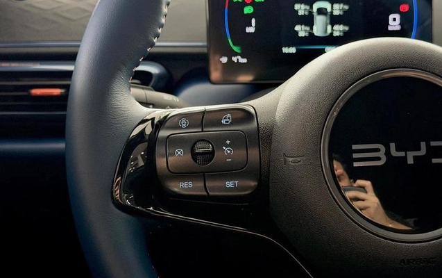 imagem-https://www.socarrao.com.br/sc-vehicle-images-prod/4001779/1792330734312-8494903_14_B_8095c3af4f.jpeg