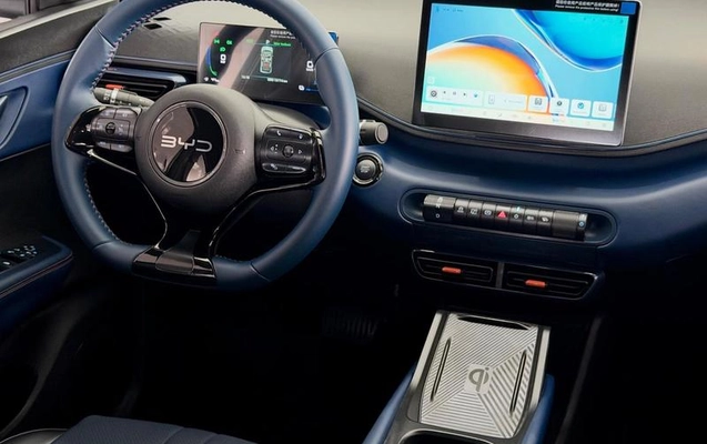 imagem-https://www.socarrao.com.br/sc-vehicle-images-prod/4001779/1792330734316-8494903_16_B_5fb1ea8f1b.jpeg