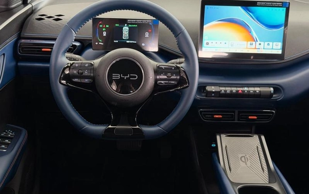 imagem-https://www.socarrao.com.br/sc-vehicle-images-prod/4001779/1792330734320-8494903_18_B_ab33cfbb6d.jpeg
