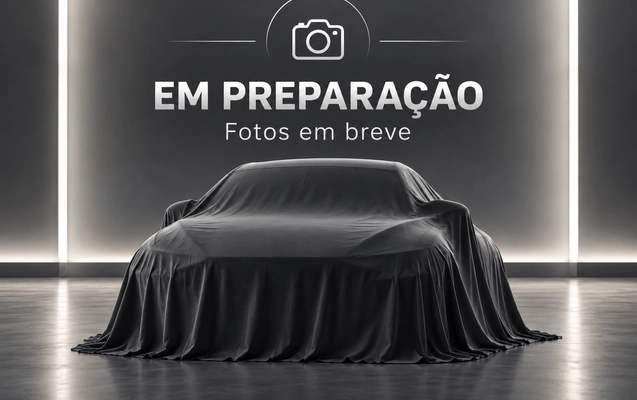 imagem-https://www.socarrao.com.br/sc-vehicle-images-prod/4001780/1790011437688-e10cf8170f3745d7a36746a7a3cbbb99_1789670370264.jpg