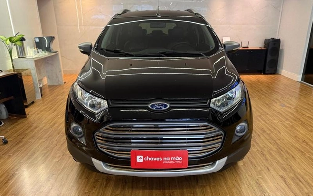 imagem-https://www.socarrao.com.br/sc-vehicle-images-prod/4001785/1790013328356-8485495_1_B_f9c702454b.jpeg