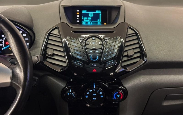 imagem-https://www.socarrao.com.br/sc-vehicle-images-prod/4001785/1790013328365-8485495_3_B_dd15e54426.jpeg