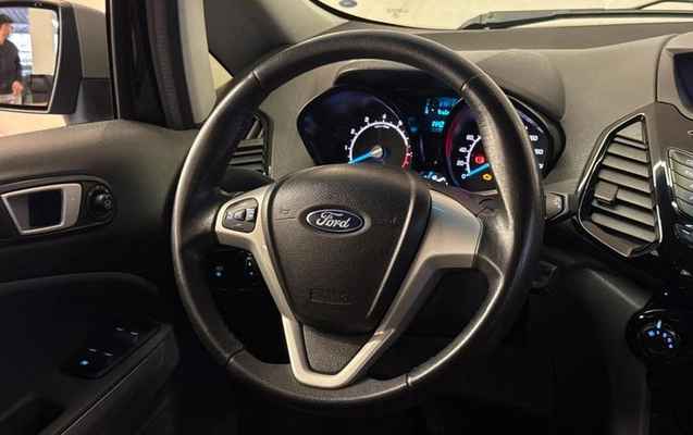 imagem-https://www.socarrao.com.br/sc-vehicle-images-prod/4001785/1790013328366-8485495_4_B_2541e18023.jpeg