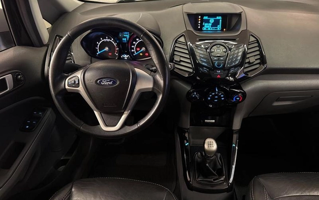 imagem-https://www.socarrao.com.br/sc-vehicle-images-prod/4001785/1790013328366-8485495_5_B_32f012c5e9.jpeg