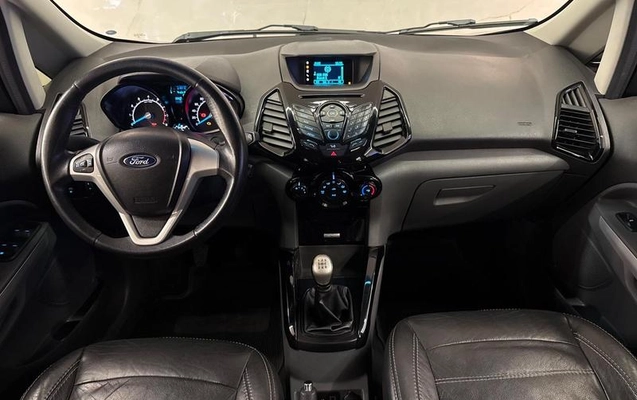 imagem-https://www.socarrao.com.br/sc-vehicle-images-prod/4001785/1790013328366-8485495_6_B_4b27a845de.jpeg