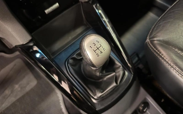 imagem-https://www.socarrao.com.br/sc-vehicle-images-prod/4001785/1790013328368-8485495_11_B_070c8423eb.jpeg