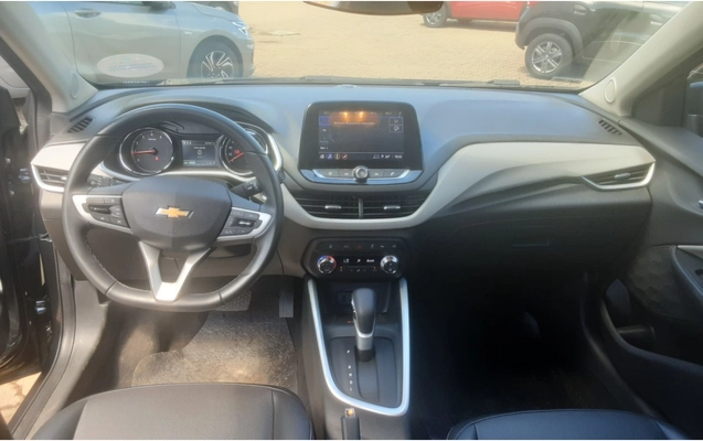 imagem-https://www.socarrao.com.br/sc-vehicle-images-prod/4001786/1790011498326-1_022457.jpg