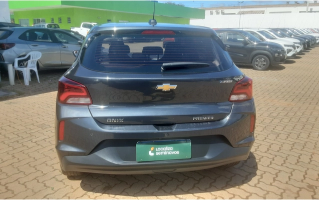 imagem-https://www.socarrao.com.br/sc-vehicle-images-prod/4001789/1790011499719-1_022452.jpg