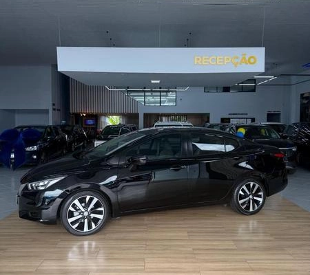 imagem-https://www.socarrao.com.br/sc-vehicle-images-prod/4001793/1791381534270-8487826_10_B_e23dba2c74.jpeg