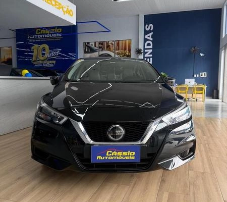 imagem-https://www.socarrao.com.br/sc-vehicle-images-prod/4001793/1791381534273-8487826_9_B_27ddd76308.jpeg