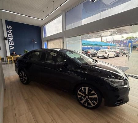 imagem-https://www.socarrao.com.br/sc-vehicle-images-prod/4001793/1791381534275-8487826_8_B_621d8e69ca.jpeg