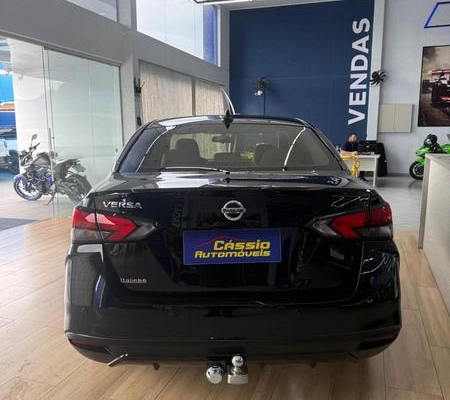 imagem-https://www.socarrao.com.br/sc-vehicle-images-prod/4001793/1791381534277-8487826_7_B_fea25dd411.jpeg