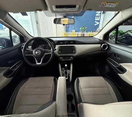 imagem-https://www.socarrao.com.br/sc-vehicle-images-prod/4001793/1791381534283-8487826_4_B_a9b8b5bd8f.jpeg