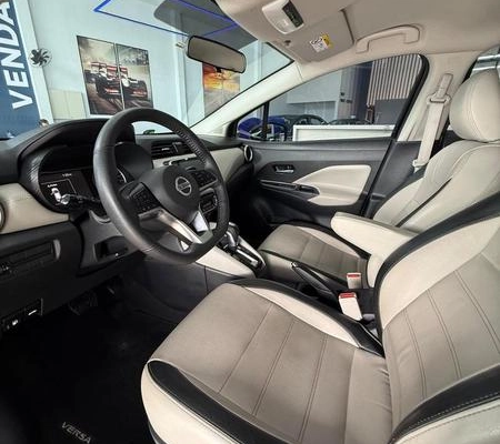 imagem-https://www.socarrao.com.br/sc-vehicle-images-prod/4001793/1791381534285-8487826_3_B_2974bd9ef8.jpeg