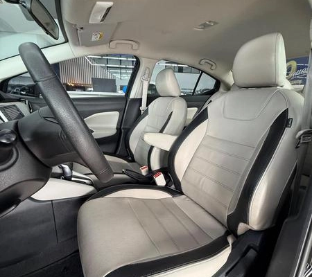 imagem-https://www.socarrao.com.br/sc-vehicle-images-prod/4001793/1791381534287-8487826_6_B_bcf9c1d0f7.jpeg
