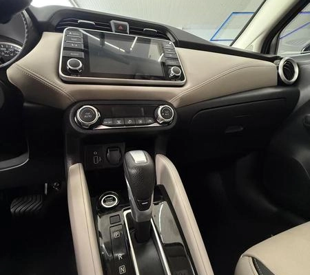 imagem-https://www.socarrao.com.br/sc-vehicle-images-prod/4001793/1791381534289-8487826_2_B_5204e2505f.jpeg