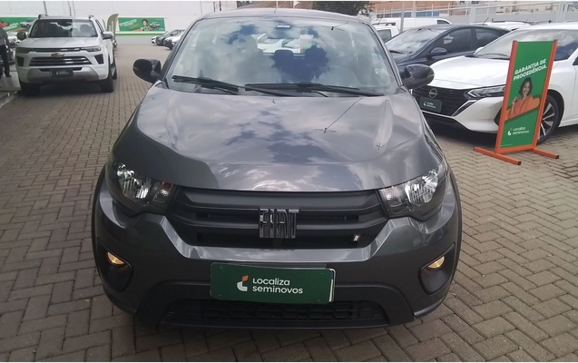 imagem-https://www.socarrao.com.br/sc-vehicle-images-prod/4001818/1790011598460-1_022629.jpg