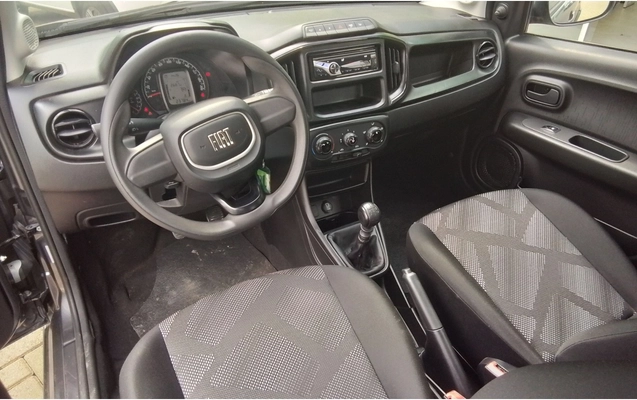 imagem-https://www.socarrao.com.br/sc-vehicle-images-prod/4001818/1790011598463-1_022635.jpg