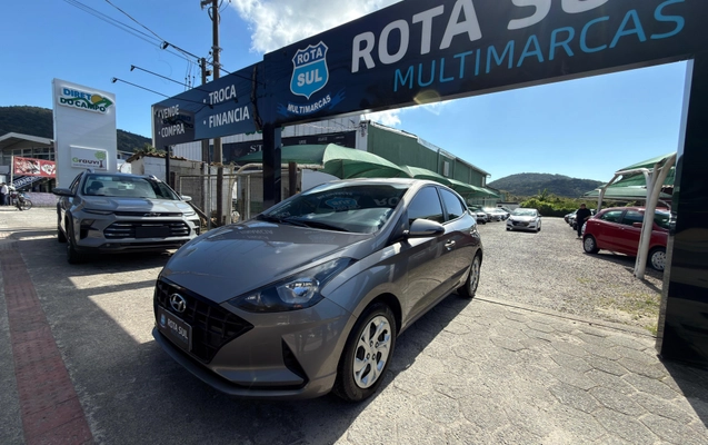 imagem-https://www.socarrao.com.br/sc-vehicle-images-prod/4001822/1790011604204-003_b547e12863429cffeed5484652093296.jpeg