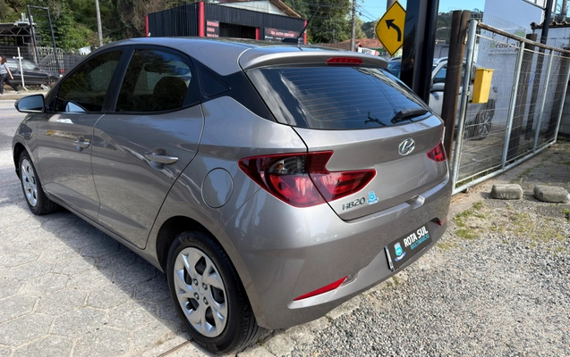 imagem-https://www.socarrao.com.br/sc-vehicle-images-prod/4001822/1790011604206-003_625c1d91233fa34fbb8fc75d5b7ebb9f.jpeg