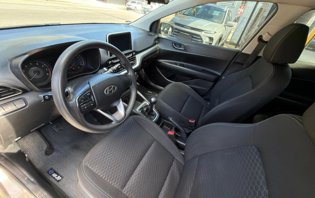 imagem-https://www.socarrao.com.br/sc-vehicle-images-prod/4001822/1790011604208-003_880d691bb5020213613debd06911efa8.jpeg