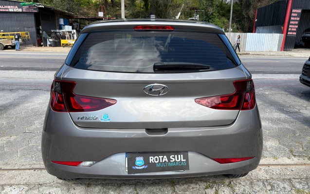 imagem-https://www.socarrao.com.br/sc-vehicle-images-prod/4001822/1790011604211-003_bde0ae47006911f8918bc163f63dcd15.jpeg