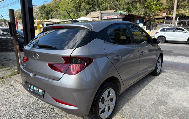 imagem-https://www.socarrao.com.br/sc-vehicle-images-prod/4001822/1790011604212-003_6ffd17893d2d9e92faf75fd4f60631cc.jpeg