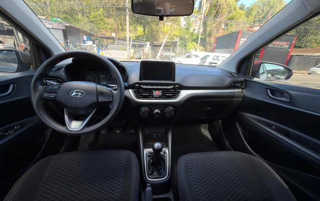 imagem-https://www.socarrao.com.br/sc-vehicle-images-prod/4001822/1790011604214-003_be501809c01bc9bc3673278392919f64.jpeg