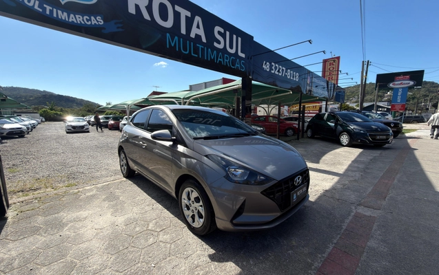 imagem-https://www.socarrao.com.br/sc-vehicle-images-prod/4001822/1790011604215-003_f108320cd214b925aa4f7b50a3f5980d.jpeg