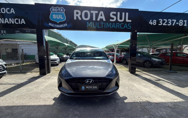 imagem-https://www.socarrao.com.br/sc-vehicle-images-prod/4001822/1790011604217-003_be336058c43f7f8c27b2a847cc0b746d.jpeg