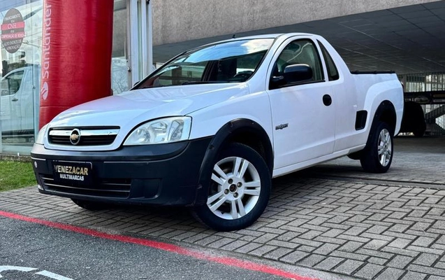 imagem-https://www.socarrao.com.br/sc-vehicle-images-prod/4001834/1790013587634-8486354_19_B_82bc9fed3d.jpeg