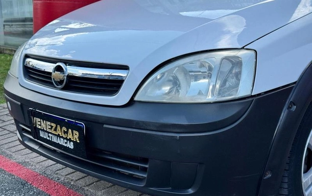imagem-https://www.socarrao.com.br/sc-vehicle-images-prod/4001834/1790013587636-8486354_15_B_2c91d76487.jpeg
