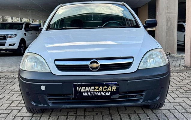 imagem-https://www.socarrao.com.br/sc-vehicle-images-prod/4001834/1790013587638-8486354_15_B_6d21da722a.jpeg