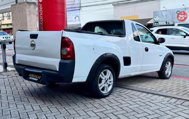 imagem-https://www.socarrao.com.br/sc-vehicle-images-prod/4001834/1790013587642-8486354_15_B_6f4be687f1.jpeg