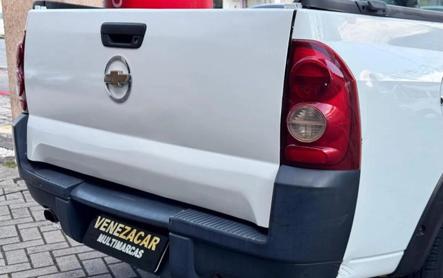 imagem-https://www.socarrao.com.br/sc-vehicle-images-prod/4001834/1790013587643-8486354_12_B_465ca29cb9.jpeg